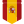 España