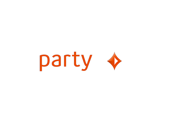 spin and go pokerstars