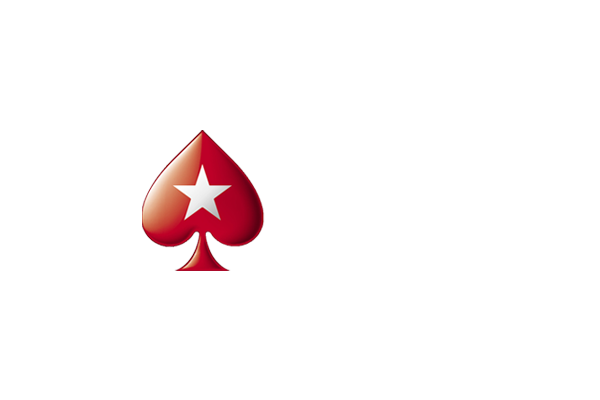 spin and go pokerstars